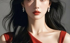 国产免费又色又爽又黄的视频软件